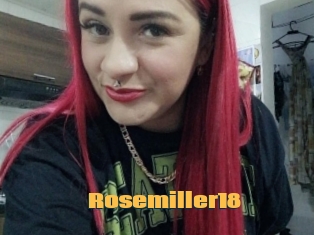 Rosemiller18