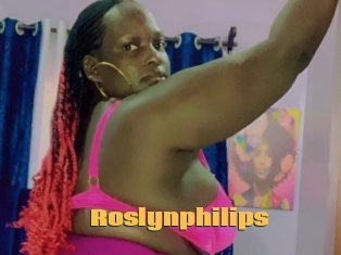 Roslynphilips