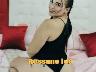 Rossane_lee