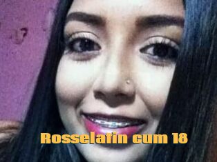 Rosselatin_cum_18