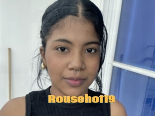 Rousehot19