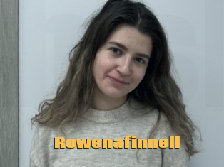 Rowenafinnell