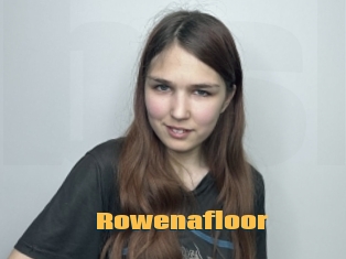 Rowenafloor