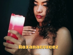 Roxanacrucez