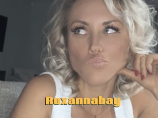 Roxannabay