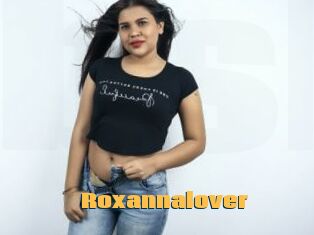 Roxannalover