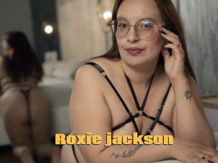 Roxie_jackson