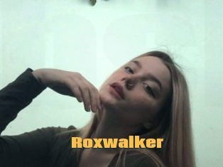 Roxwalker