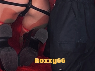 Roxxy66