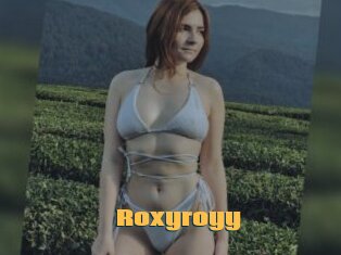 Roxyroyy