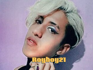 Royboy21