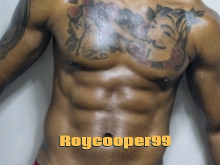 Roycooper99