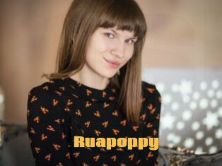 Ruapoppy