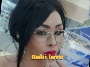 Rubi_love