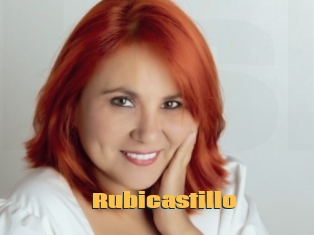 Rubicastillo