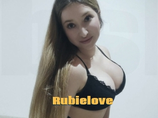 Rubielove