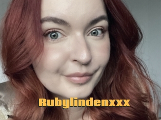 Rubylindenxxx