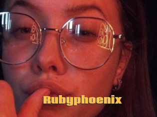 Rubyphoenix