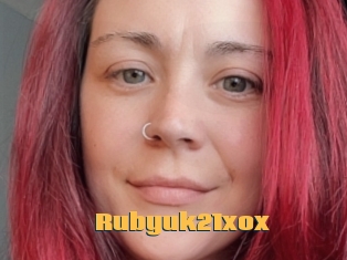 Rubyuk21xox