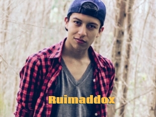 Ruimaddox