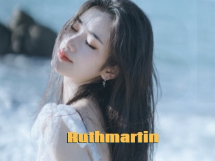 Ruthmartin