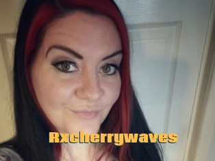 Rxcherrywaves