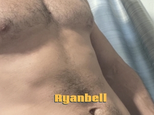 Ryanbell