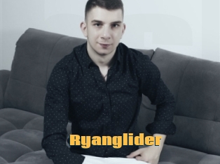 Ryanglider