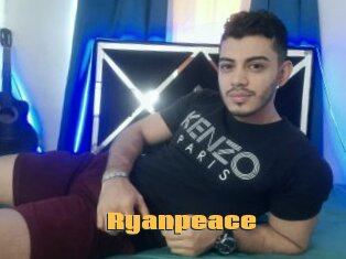 Ryanpeace