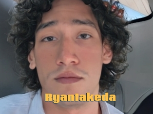 Ryantakeda