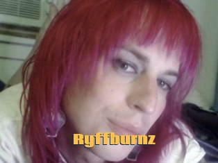 Ryffburnz