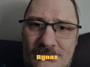 Rynax