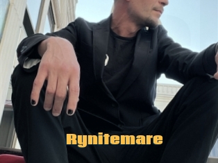 Rynitemare