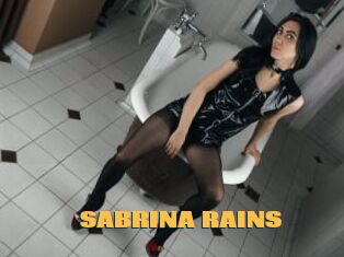 SABRINA_RAINS