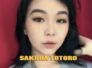 SAKURA_TOTORO