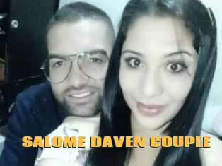 SALOME_DAVEN_COUPLE