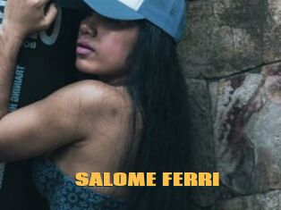 SALOME_FERRI