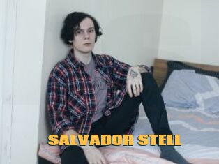 SALVADOR_STELL