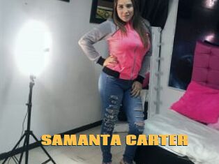 SAMANTA_CARTER