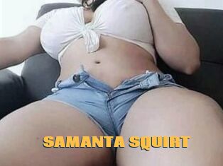 SAMANTA_SQUIRT