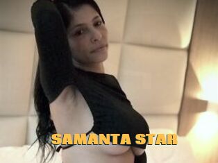 SAMANTA_STAR