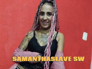 SAMANTHASLAVE_SW