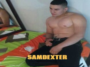 SAMDEXTER