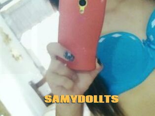 SAMY_DOLL_TS