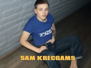 SAM_KRECGAMS