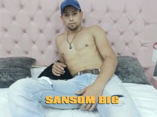 SANSOM_BIG