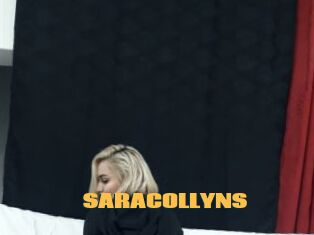 SARACOLLYNS