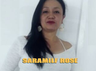 SARAMILF_ROSE