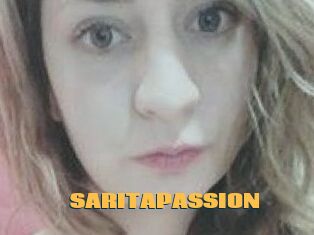 SARITA_PASSION