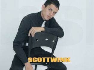 SCOTTWINK